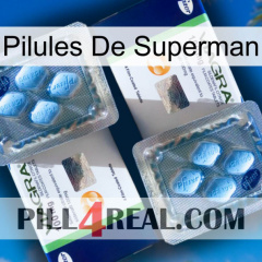 Superman Pills viagra5